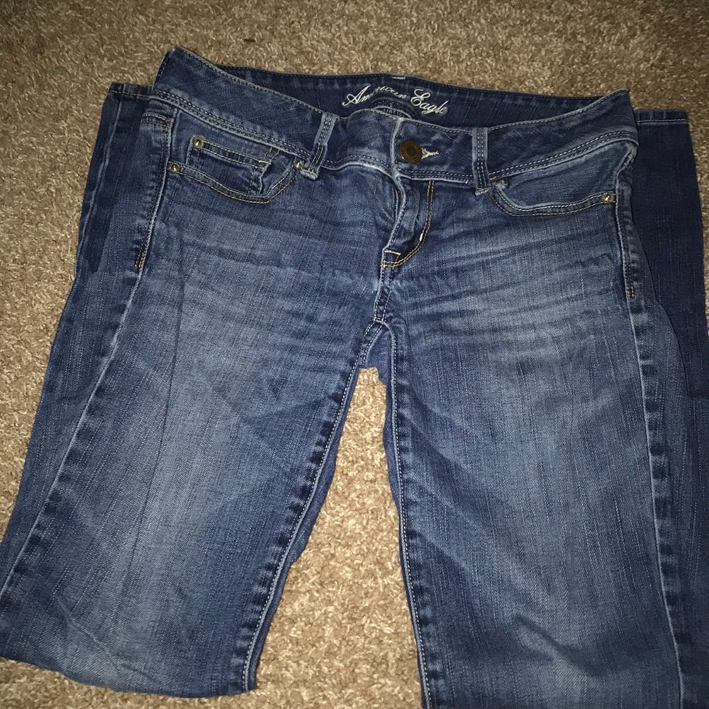 Pants!!